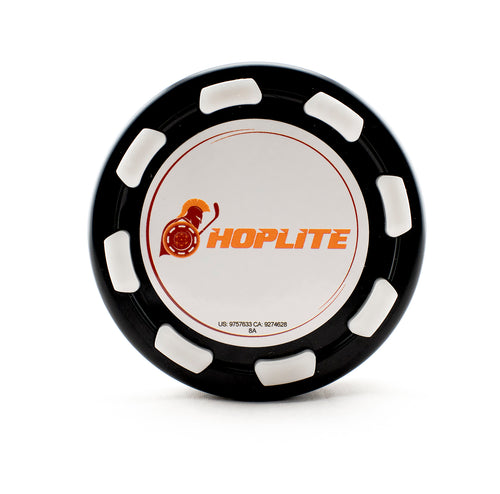 Hoplite Inline Puck - 20 pack